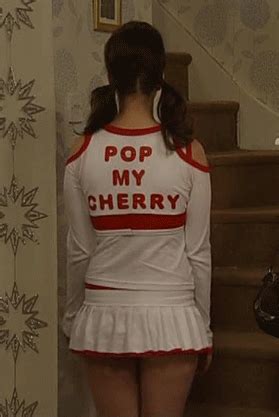 Cherry Pop Porn Videos. Showing 1-30 of 317. cherry pop. 129 Subscribers. 2 Friends. 721 Video Views. 1:26. Pulsating Creampie Cherry popped Virginity lost. rattlesnakePOV. 